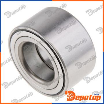 Roulement de roue avant pour MAZDA | KLP-MZ-033, 9M811215BB